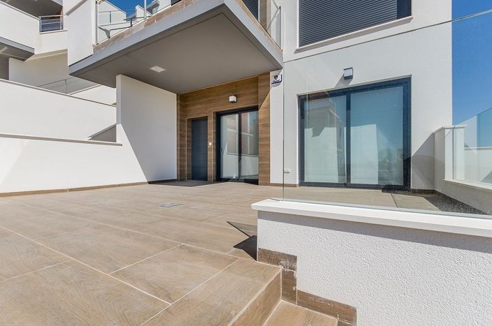 Image No.8-3 Bed Bungalow for sale