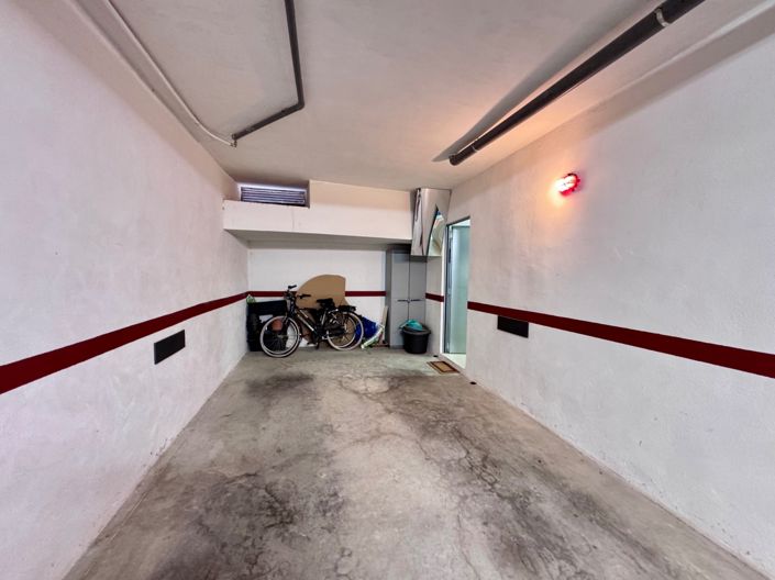 Image No.38-3 Bed House for sale