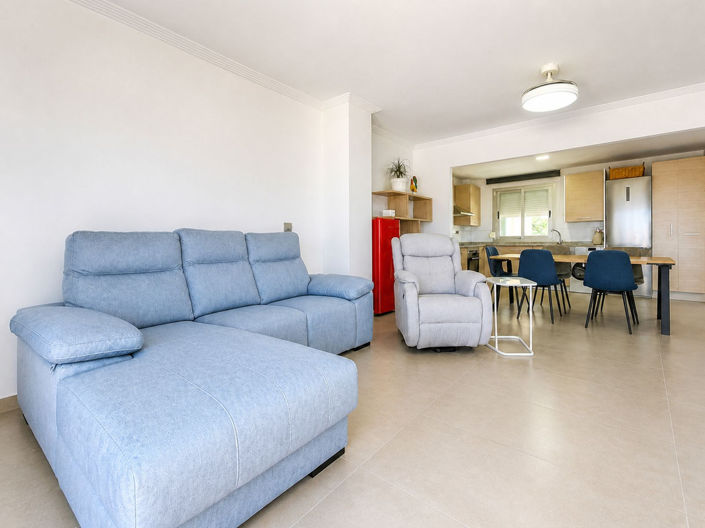 Image No.2-2 Bed Apartment for sale