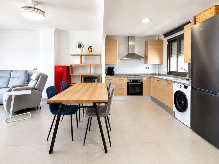 Image No.3-2 Bed Apartment for sale