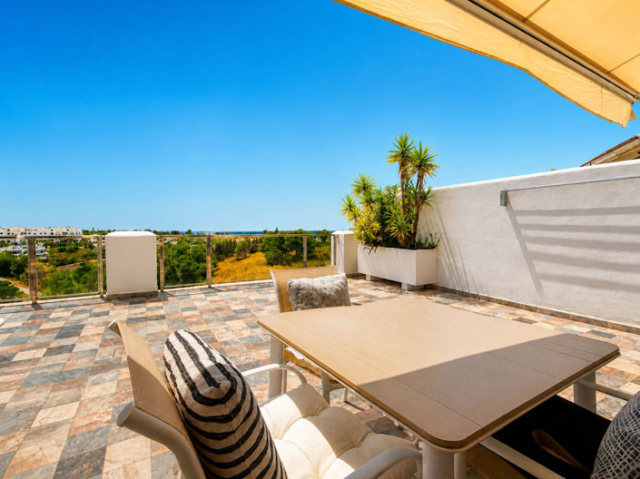 Image No.7-2 Bed Apartment for sale