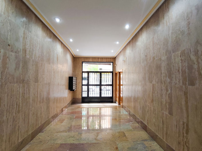 Image No.30-3 Bed Apartment for sale