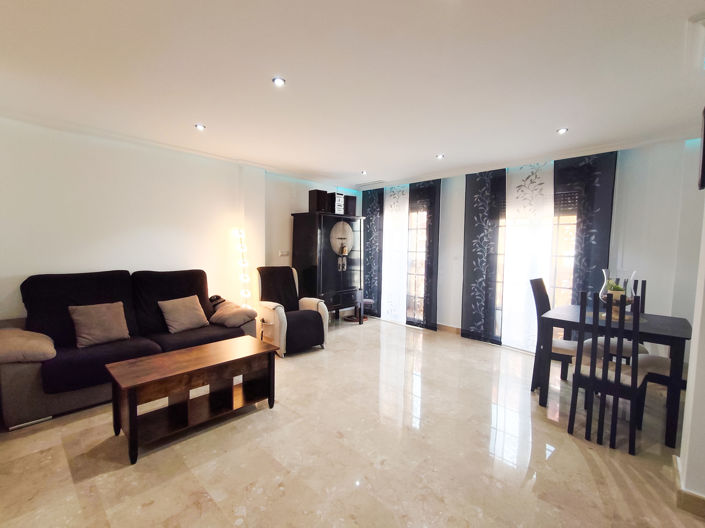 Image No.5-3 Bed Apartment for sale