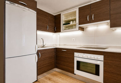 4-c23c0f86247804fa50226aecd8b0b2c8