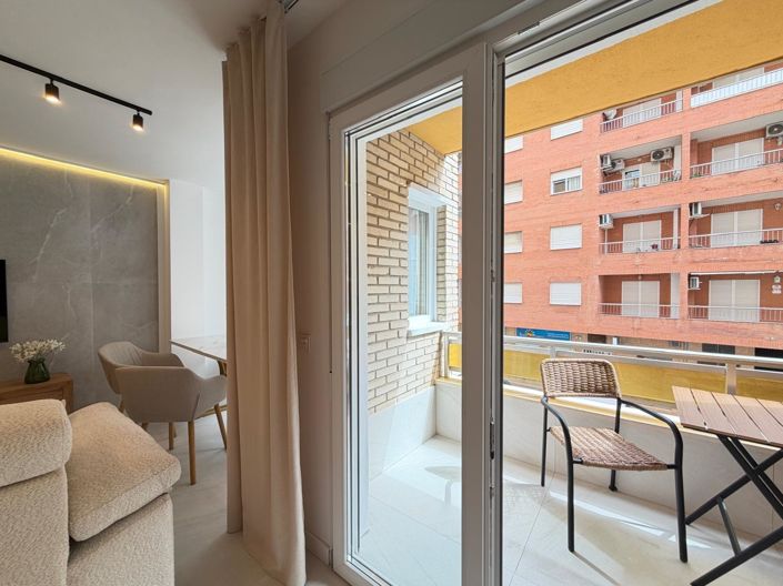 Image No.24-Appartement de 4 chambres à vendre à Torrevieja