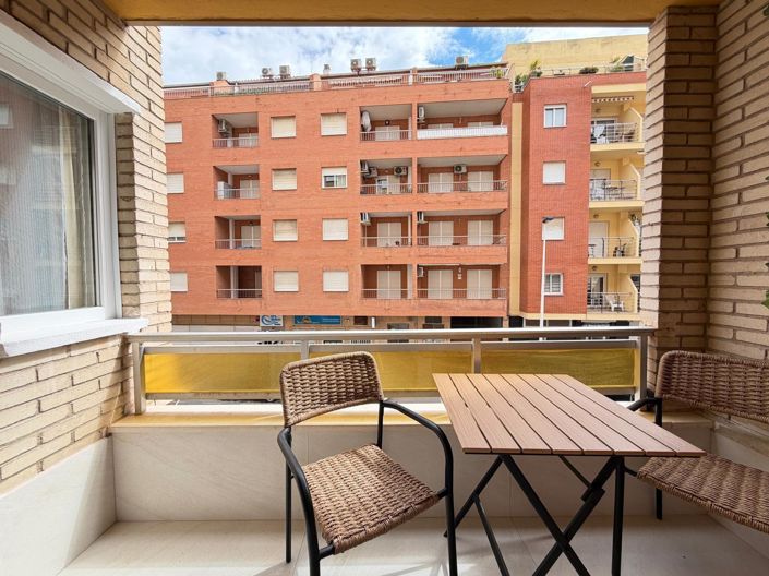 Image No.25-Appartement de 4 chambres à vendre à Torrevieja