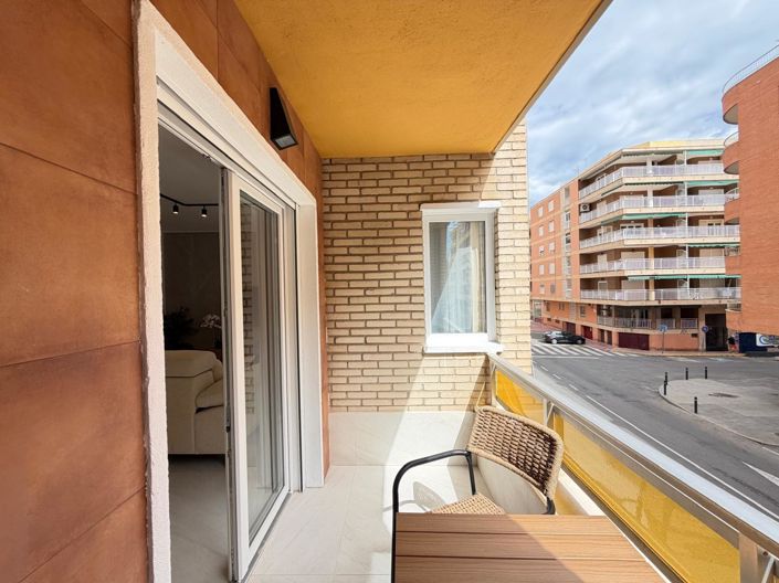 Image No.28-Appartement de 4 chambres à vendre à Torrevieja