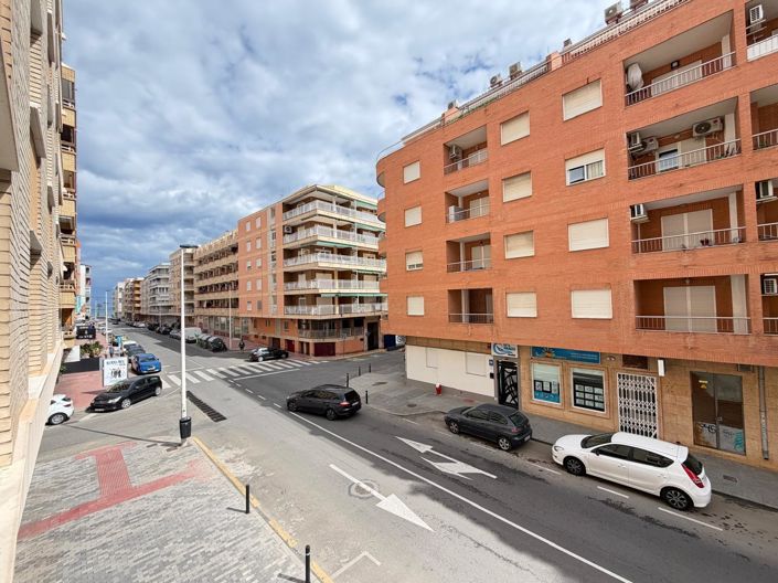 Image No.31-Appartement de 4 chambres à vendre à Torrevieja