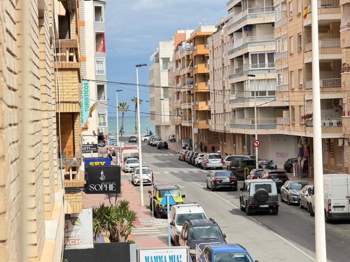 Image No.32-Appartement de 4 chambres à vendre à Torrevieja