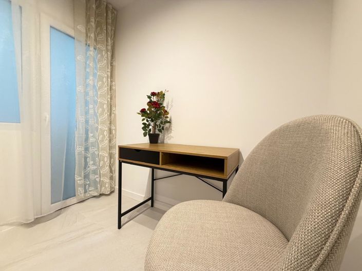 Image No.37-Appartement de 4 chambres à vendre à Torrevieja