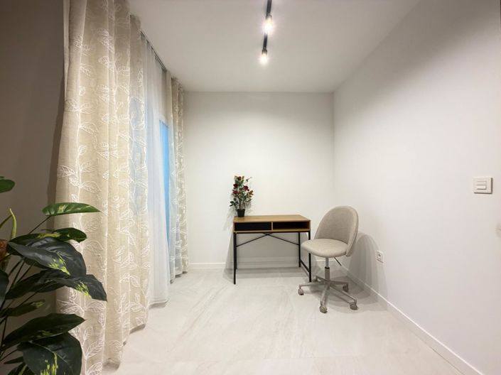 Image No.41-Appartement de 4 chambres à vendre à Torrevieja