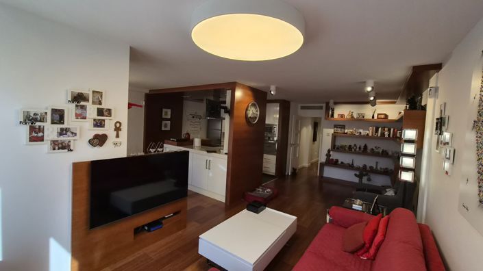 Image No.26-Appartement de 4 chambres à vendre à Torrevieja