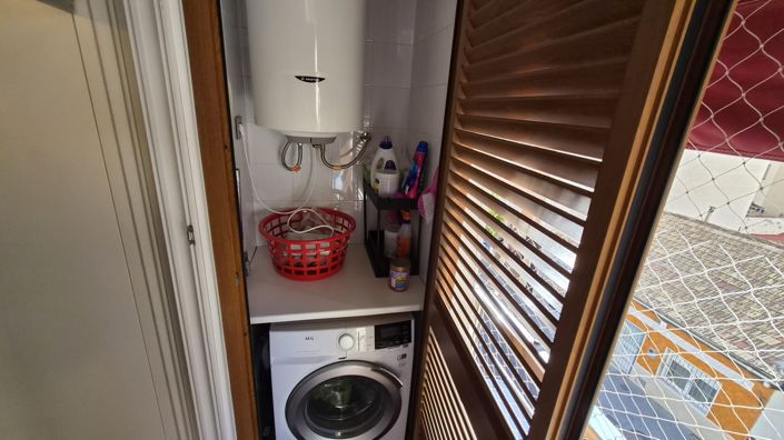 Image No.33-Appartement de 4 chambres à vendre à Torrevieja