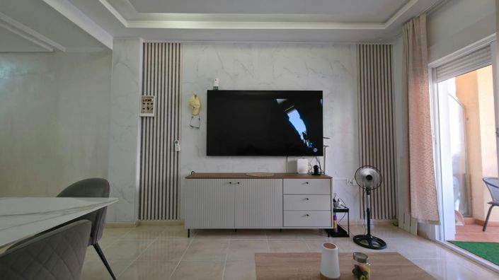 Image No.15-Appartement de 2 chambres à vendre à Torrevieja