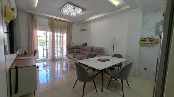 Image No.17-Appartement de 2 chambres à vendre à Torrevieja