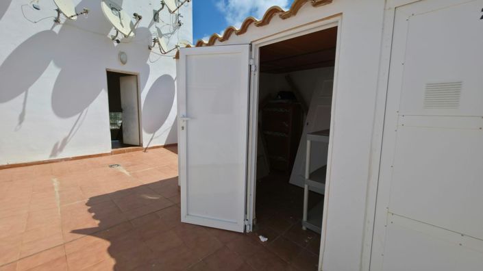Image No.23-Appartement de 2 chambres à vendre à Torrevieja