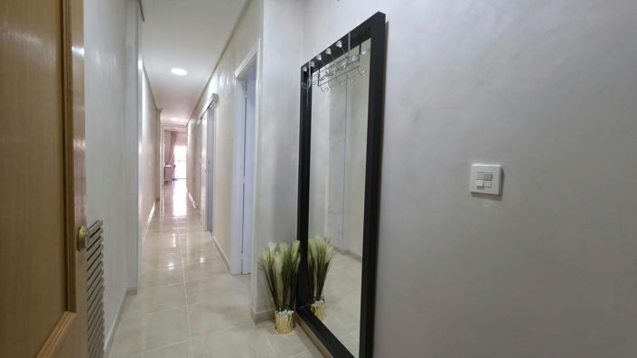 Image No.3-Appartement de 2 chambres à vendre à Torrevieja