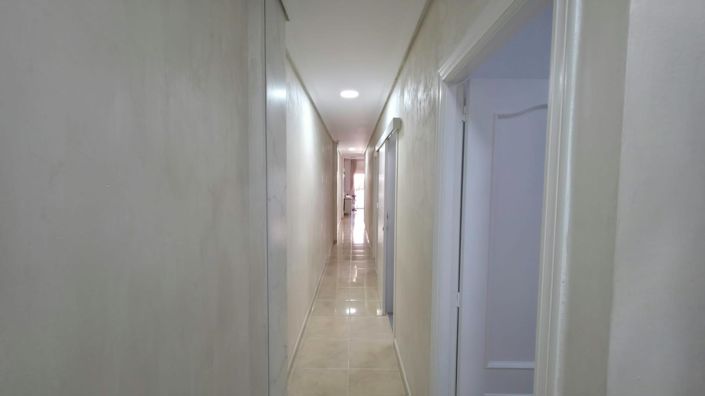 Image No.4-Appartement de 2 chambres à vendre à Torrevieja