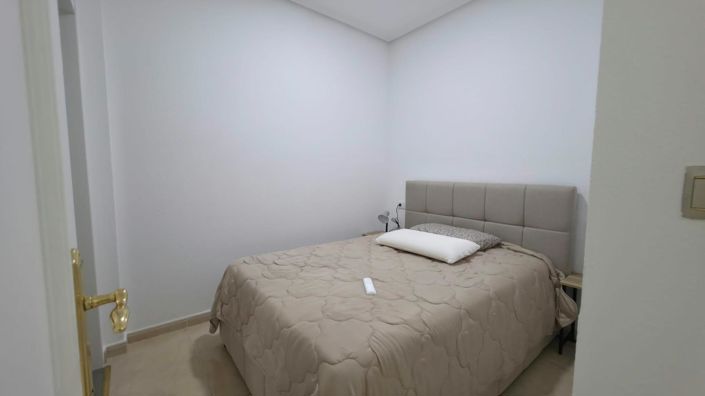 Image No.5-Appartement de 2 chambres à vendre à Torrevieja