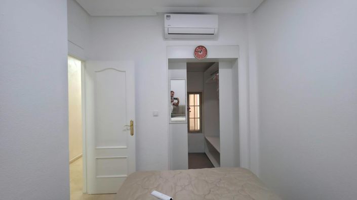 Image No.6-Appartement de 2 chambres à vendre à Torrevieja