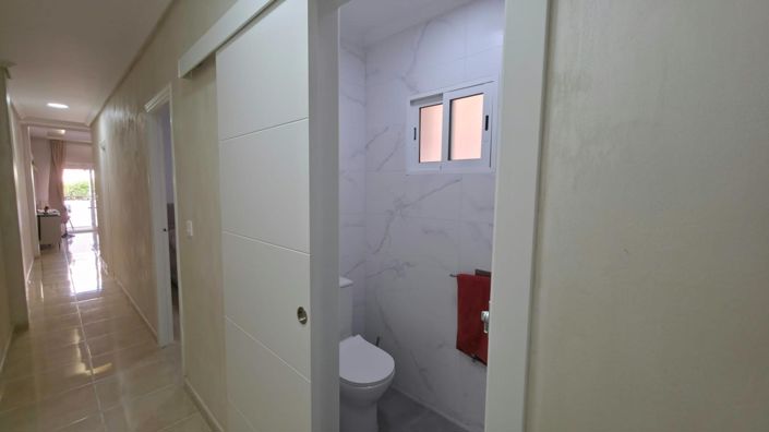 Image No.8-Appartement de 2 chambres à vendre à Torrevieja