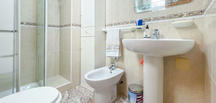Image No.11-Appartement de 3 chambres à vendre à Torrevieja