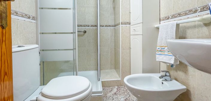 Image No.12-Appartement de 3 chambres à vendre à Torrevieja