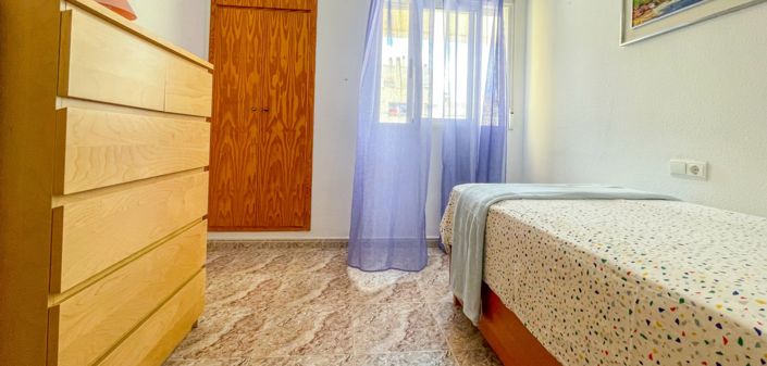 Image No.13-Appartement de 3 chambres à vendre à Torrevieja