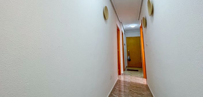 Image No.17-Appartement de 3 chambres à vendre à Torrevieja