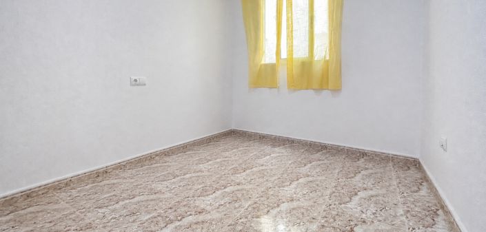 Image No.18-Appartement de 3 chambres à vendre à Torrevieja