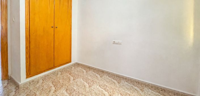 Image No.19-Appartement de 3 chambres à vendre à Torrevieja
