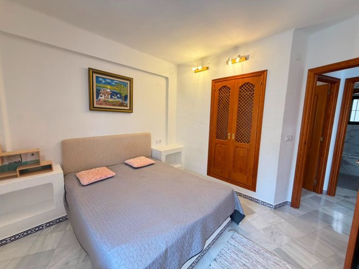 Image No.11-Appartement de 3 chambres à vendre à Torrevieja