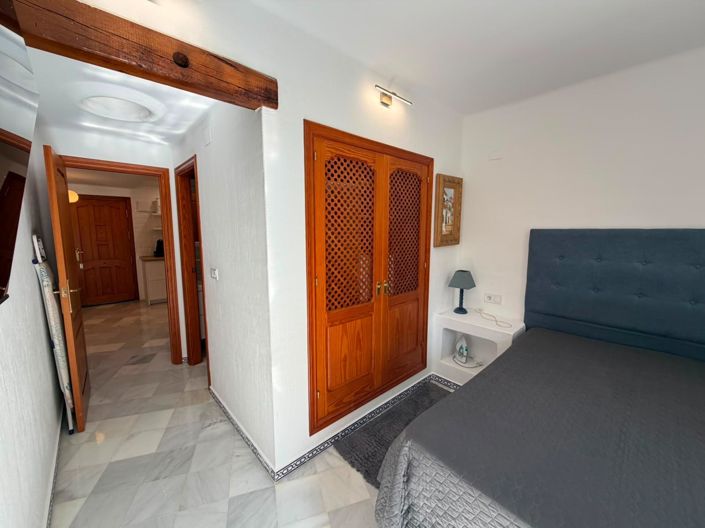 Image No.17-Appartement de 3 chambres à vendre à Torrevieja