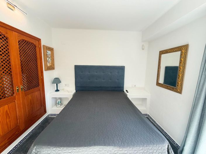 Image No.19-Appartement de 3 chambres à vendre à Torrevieja