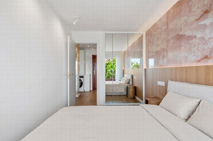 Image No.15-2 Bed Apartment for sale