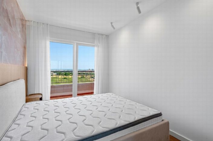 Image No.16-2 Bed Apartment for sale