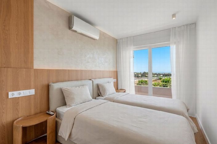 Image No.18-2 Bed Apartment for sale
