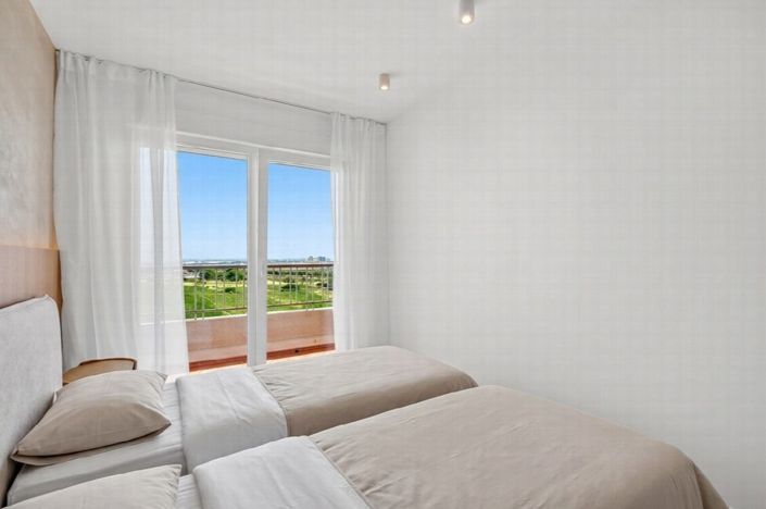 Image No.19-2 Bed Apartment for sale