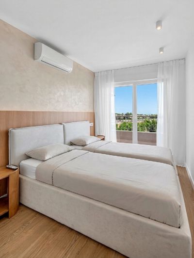 Image No.21-2 Bed Apartment for sale