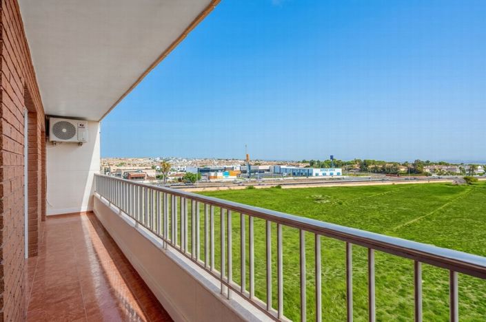 Image No.24-2 Bed Apartment for sale