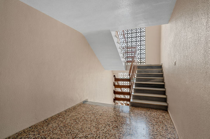 Image No.27-Appartement de 2 chambres à vendre à Punta Prima