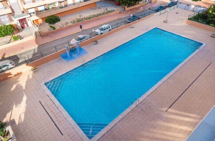 Image No.4-2 Bed Apartment for sale