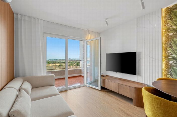 Image No.5-2 Bed Apartment for sale