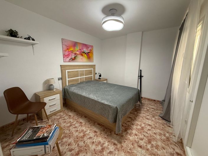 Image No.10-2 Bed Apartment for sale