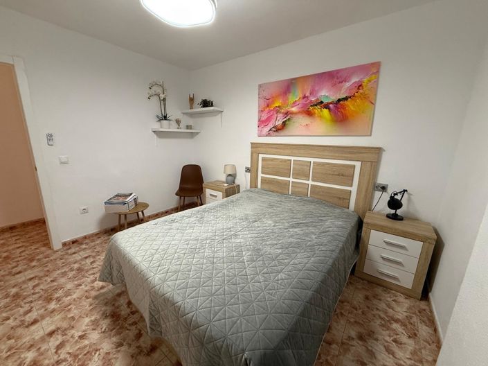 Image No.11-2 Bed Apartment for sale