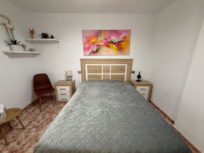 Image No.13-2 Bed Apartment for sale