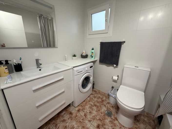 Image No.15-2 Bed Apartment for sale
