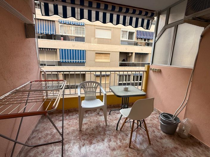 Image No.17-2 Bed Apartment for sale