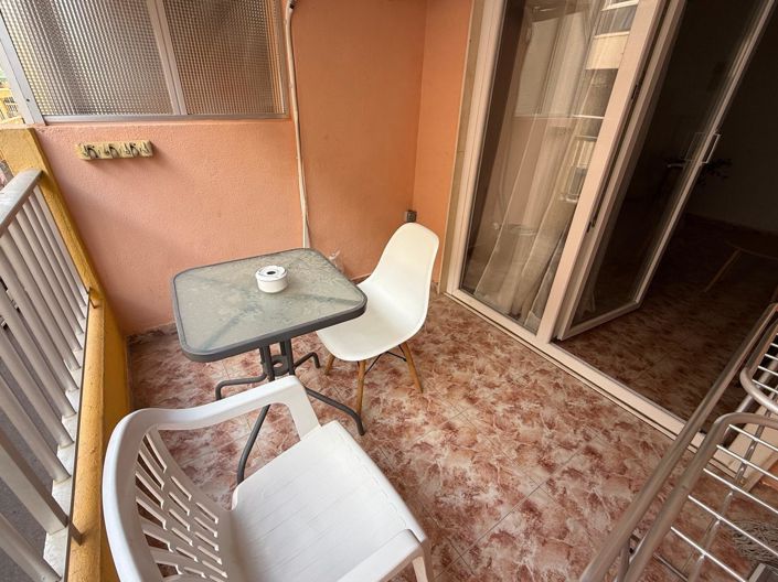 Image No.18-2 Bed Apartment for sale