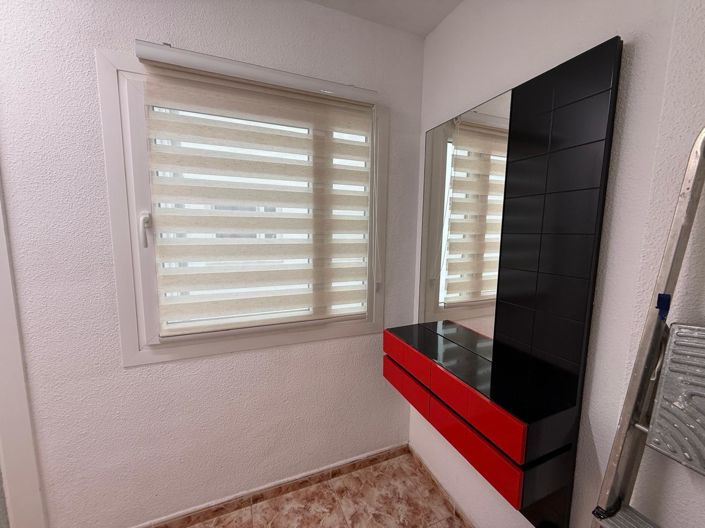 Image No.21-2 Bed Apartment for sale